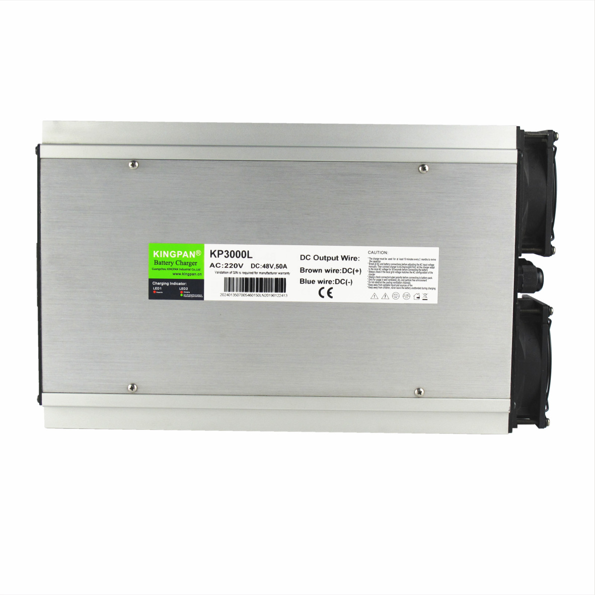 3KW lifepo4 battery charger.jpg