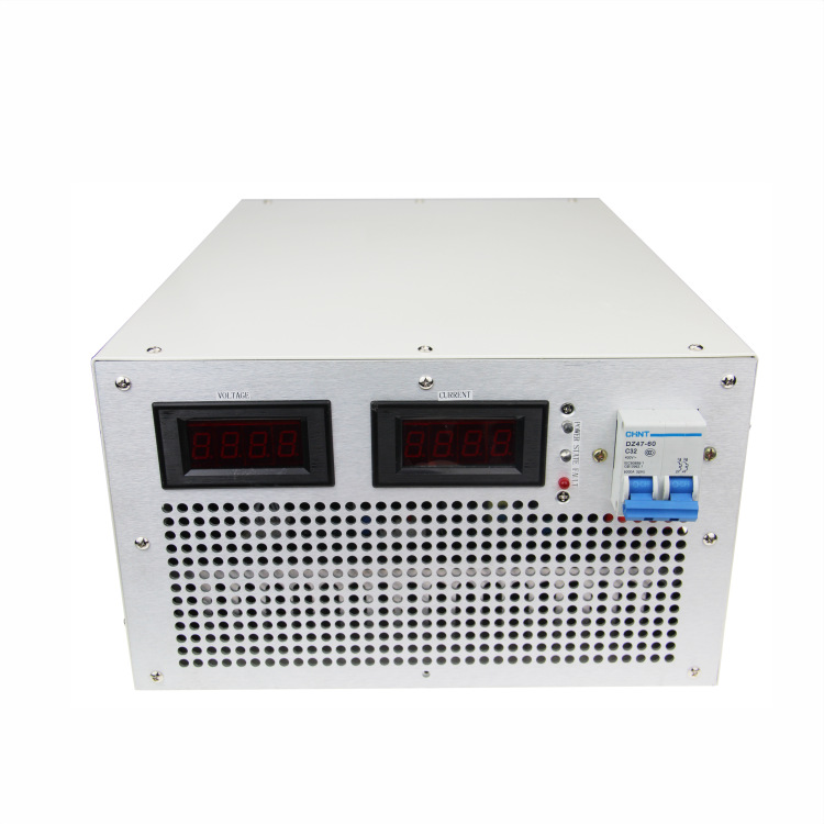 High power 9KW charger.jpg
