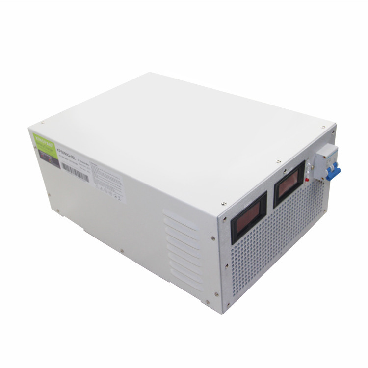 9KW High Power charger.jpg