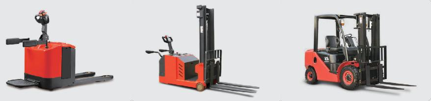 Electric Forklifts Trucks.png