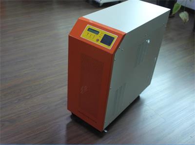 A Guide to Efficiently Charging Your Motorcycle Lithium Battery