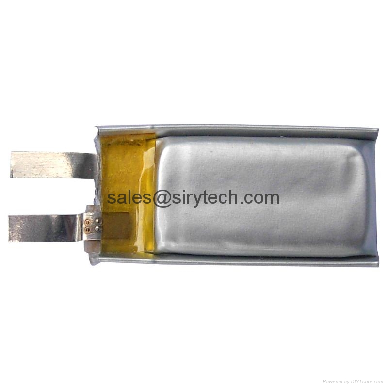 Exploring Lithium Battery Types: Advantages and Disadvantages