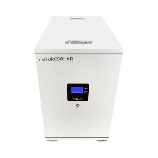 Exploring Lithium Battery Types: Advantages and Disadvantages