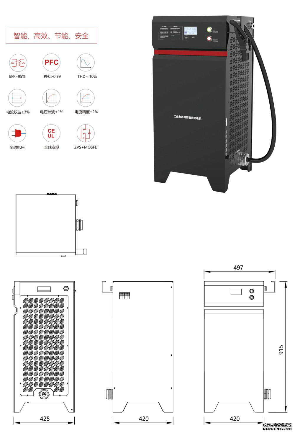 Electric forklift charger.jpg