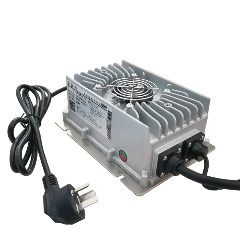 800W Car OBC charger-2.jpg