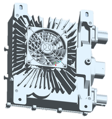 3.3KW On Board Battery Charger.png