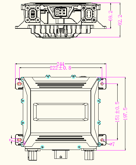 3.3KW TC charger dimension.png