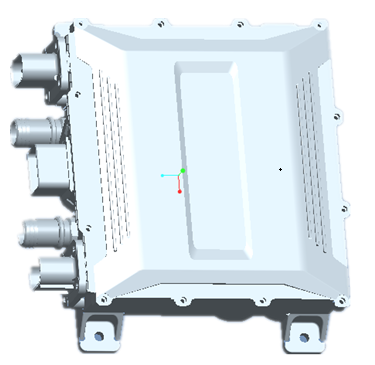 3.3KW liquid cooling charger.png