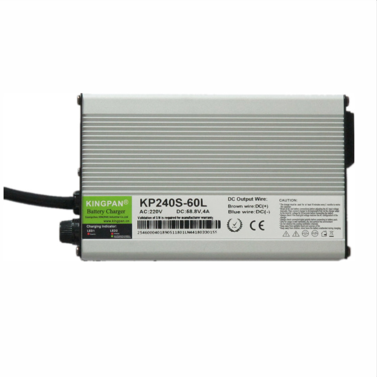 24V/36V/48V 240W lead-acid lithium battery charger .jpg