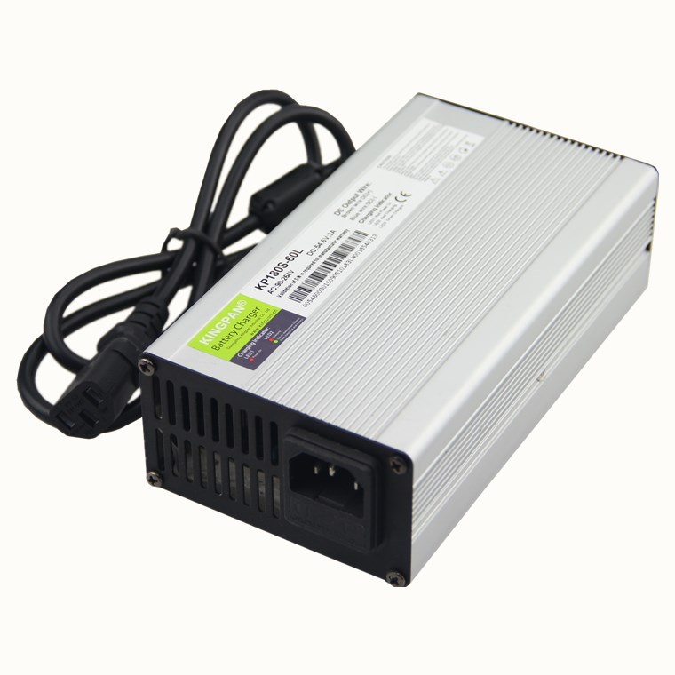 lithium battery CNC intelligent charger.jpg