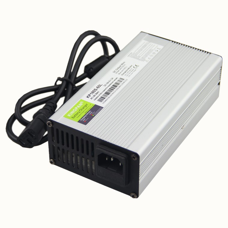 48V 3A Smart TC Charger.jpg