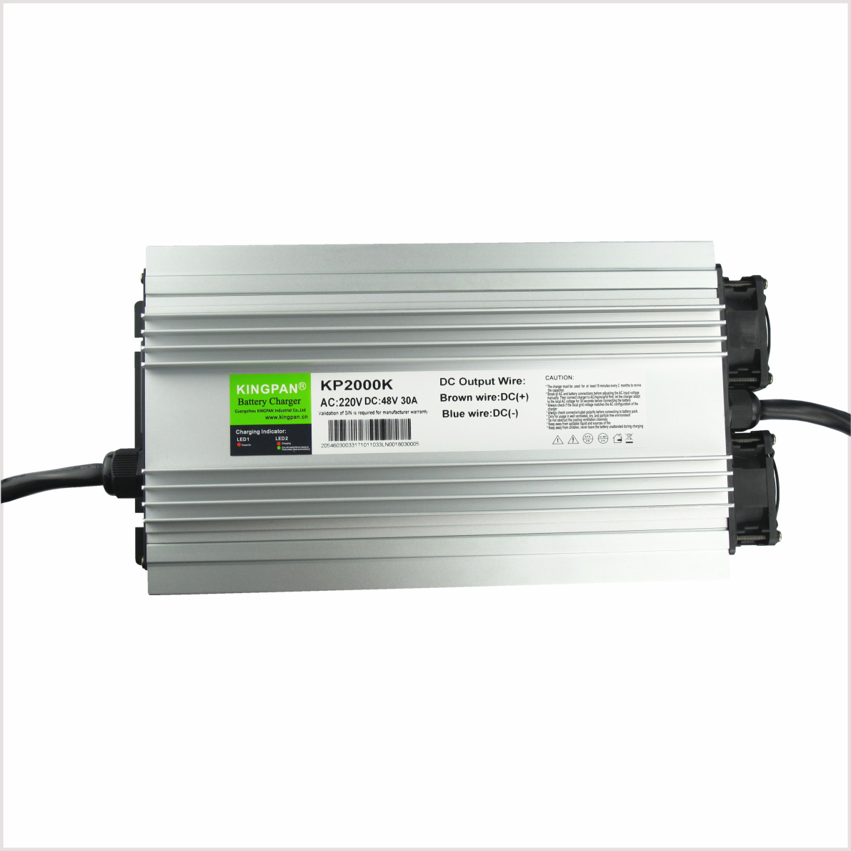 48v 72v lithium battery charger.jpg