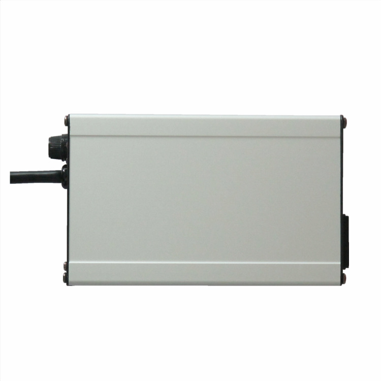 48v 3A 180W charger.jpg