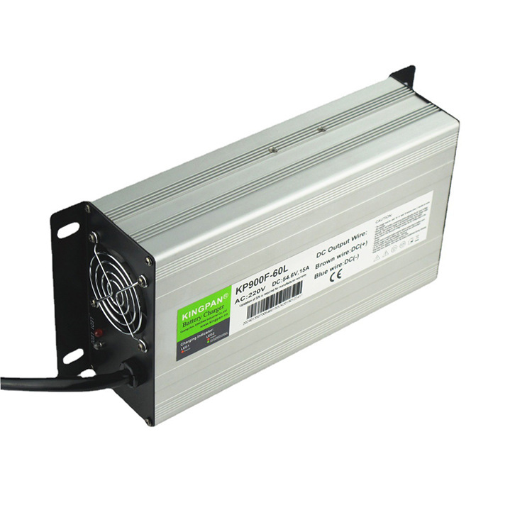 900W high-power charger.jpg