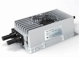 High Power Electric Industrial Charger.jpg