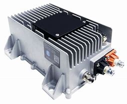 .2KW lead-acid battery charger.jpg