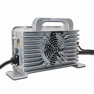 114V 23A Enforce air cooling TC charger.jpg