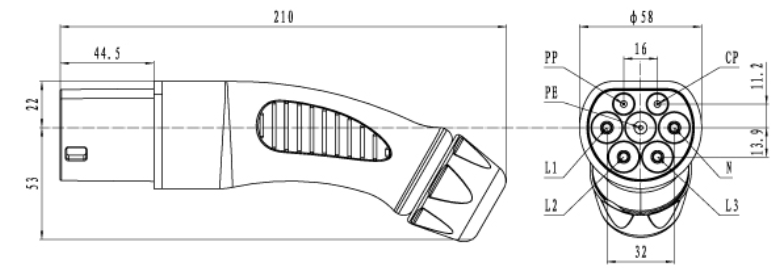 ev charger dimension.png