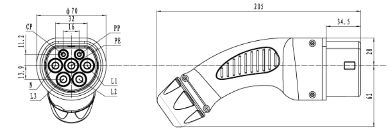 electric car charging cable dimension.png