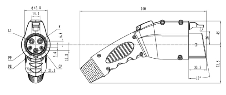 bmw charger cable.png