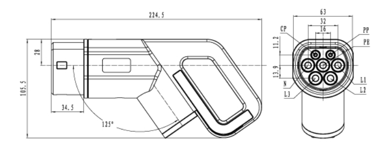 car charging cable.png