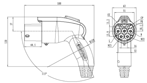 type 2 cable.png