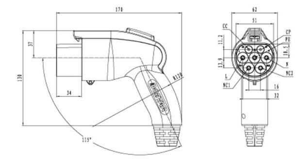 charging cable.jpg