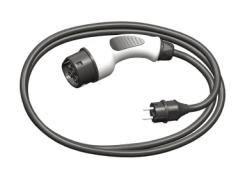 model 2 ev cable.png
