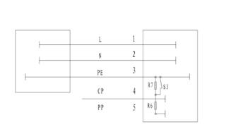 AC 16A ev cable.png