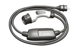 type 2 ev cable.png