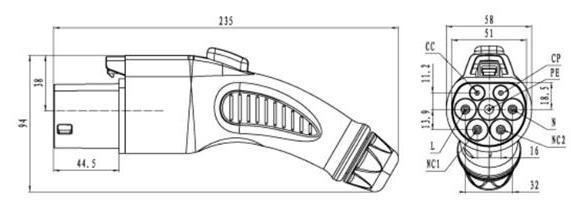 16A Electric Car Cable.jpg