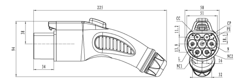 32A cable.png