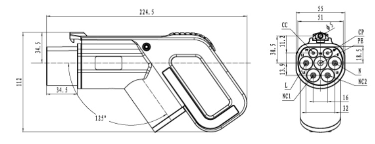 charging Cable.png