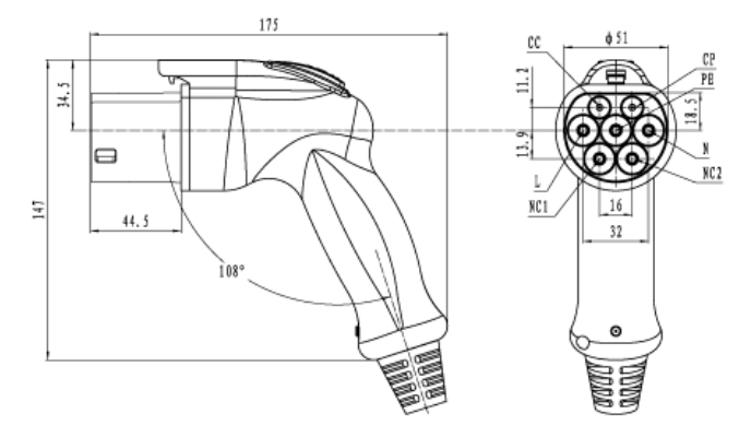 Wall-mounted Charger.png