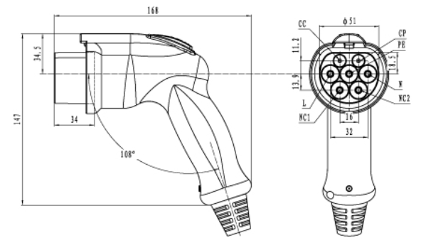 250V electric car charger.png