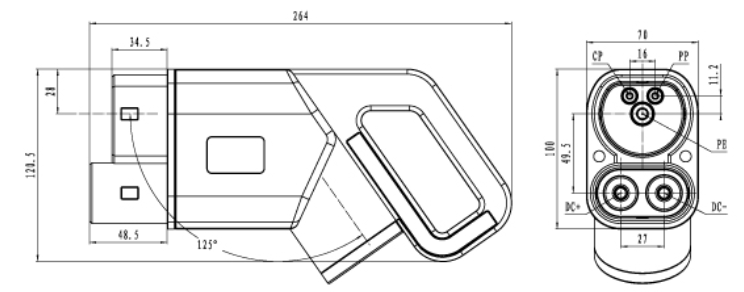 32A Ev Charger.png