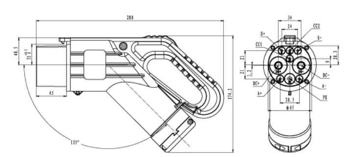 ev connector.png