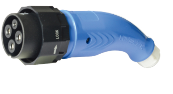 Portable EV Charging Cable.png