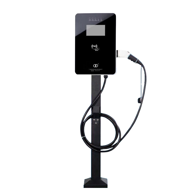 electric car charger for home.jpg