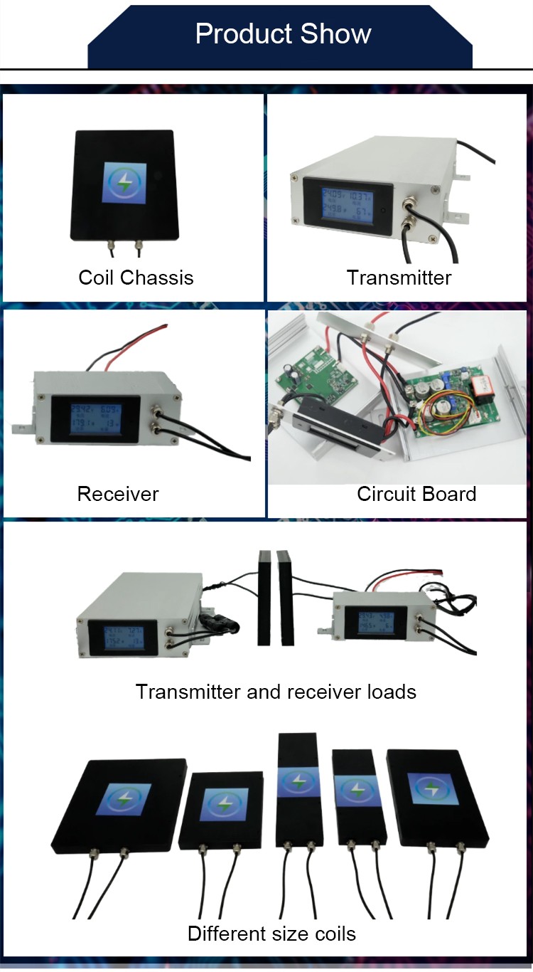 wireless charging station for car.jpg