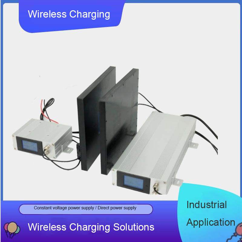 wireless portable charger supplier.jpg