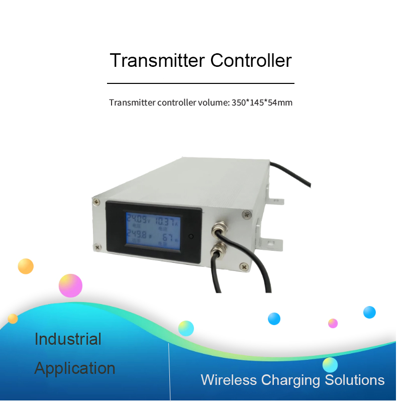 wireless charging station supplier.jpg