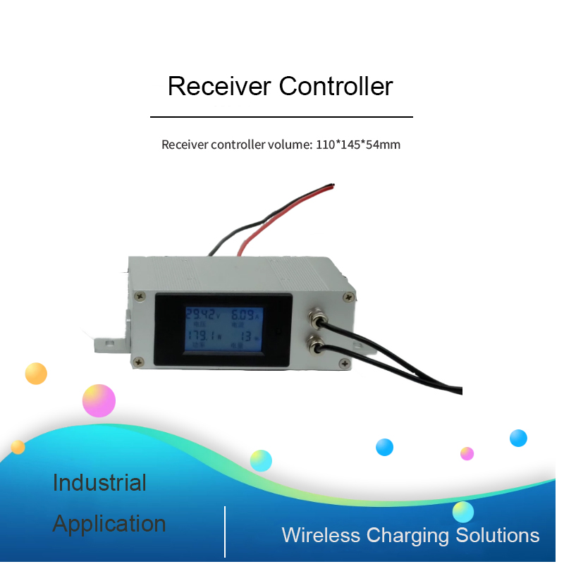 600W charger.jpg