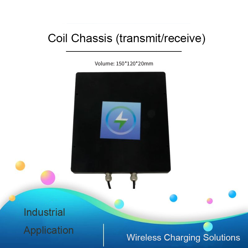 wireless portable charger supplier.jpg