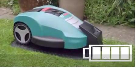 wireless electric vehicle charging.png