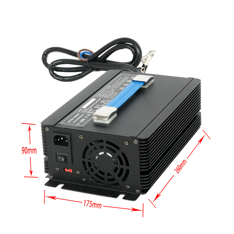 lead acid battery charger.jpg