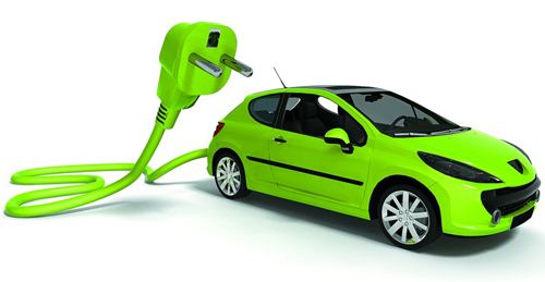 portable electric car charger.jpg