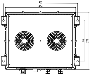 obc charger.png