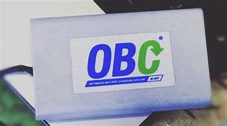 OBC charger.jpg