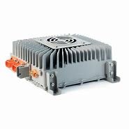 Best EV charger knowledge
